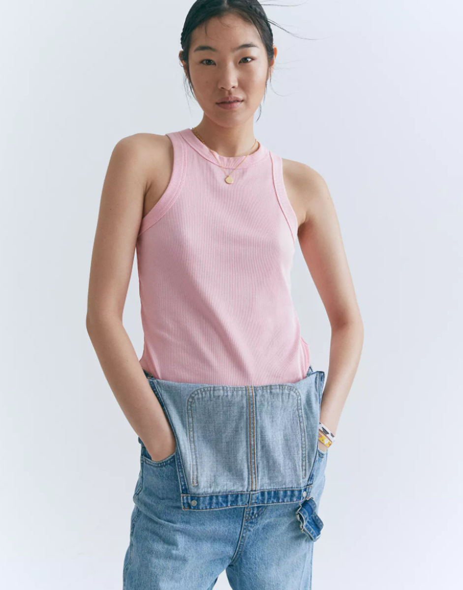 Madewell_5